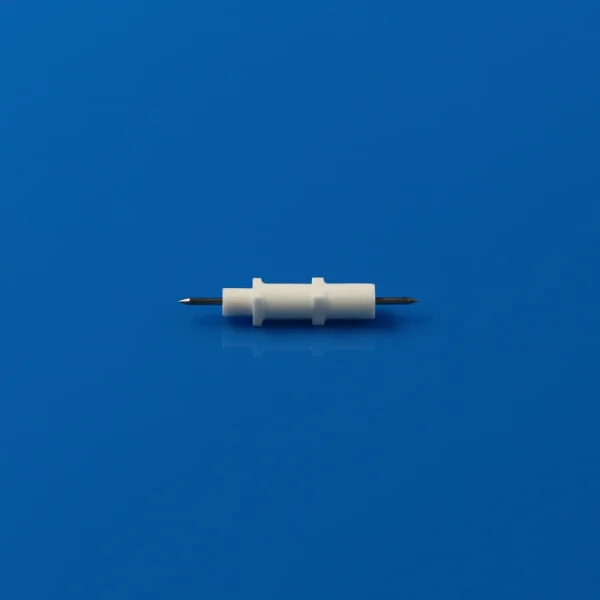 Ignition Electrode for Gas Cooktops and Burners (OD6.04×38.81mm) (3)