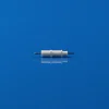 Ignition Electrode for Gas Cooktops and Burners (OD6.04×38.81mm) (6)