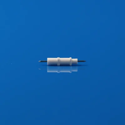 Ignition Electrode for Gas Cooktops and Burners (OD6.04*38.81mm)