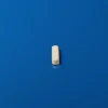 Long Strip Single Handle Alumina Crucible 77.2312.508.05mm 100PCS (1)