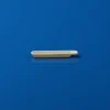 Long Strip Single Handle Alumina Crucible 77.2312.508.05mm 100PCS (2)