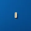 Long Strip Single Handle Alumina Crucible 77.2312.508.05mm 100PCS (3)