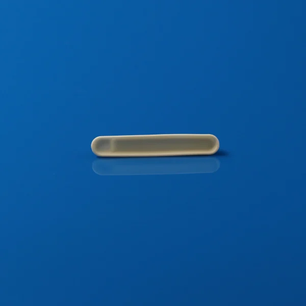 Long Strip Single Handle Alumina Crucible 77.2312.508.05mm 100PCS (4)