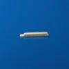 Long Strip Single Handle Alumina Crucible 77.2312.508.05mm 100PCS (5)