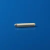 Long Strip Single Handle Alumina Crucible 77.2312.508.05mm 100PCS (6)