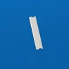 Precision Zirconia Ceramic Cutting Blade - 60×10×0.5mm (5)