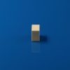 Rectangular Square Groove 99% Alumina Crucible - 39.7929.9019.93mm 30PCS (1)
