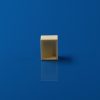 Rectangular Square Groove 99% Alumina Crucible - 39.7929.9019.93mm 30PCS (5)