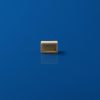 Short Rectangular Crucible Made Of 99% Alumina - 29.8319.8010.02mm 50PCS (5)