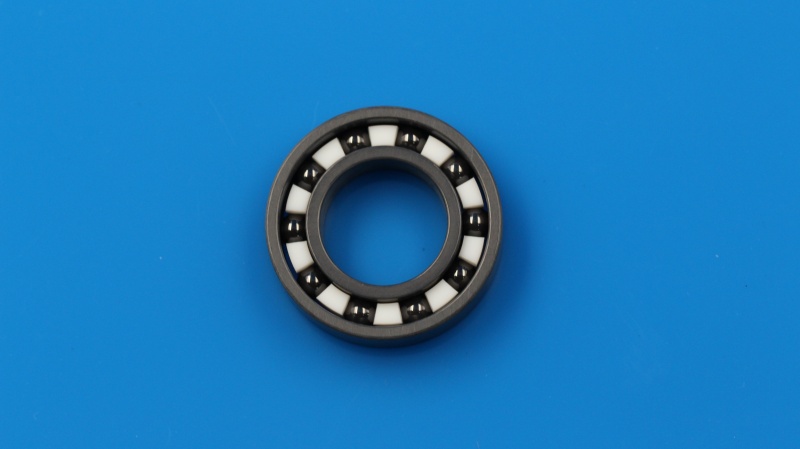 Si3N4 Bearing
