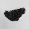 Silicon Nitride Ceramic Balls Precision Ceramic Balls - Dia 1.0mm G20 (2)