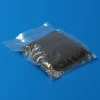 Silicon Nitride Ceramic Balls Precision Ceramic Balls - Dia 1.0mm G20 (3)