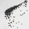 Silicon Nitride Ceramic Balls Precision Ceramic Balls - Dia 1.0mm G20 (6)