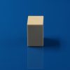 Square Crucible For High-Temperature Sintering In Laboratory - 60.2760.5039.52mm 5PCS (1)