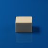 Square Crucible For High-Temperature Sintering In Laboratory - 60.2760.5039.52mm 5PCS (2)