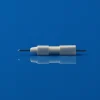 Stove Ignition Electrodes With Ceramic Spark Plugs (54.5×6.7×6.7mm) (1)