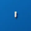 Stove Ignition Electrodes With Ceramic Spark Plugs (54.5×6.7×6.7mm) (2)