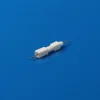 Stove Ignition Electrodes With Ceramic Spark Plugs (54.5×6.7×6.7mm) (3)