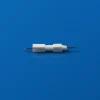 Stove Ignition Electrodes With Ceramic Spark Plugs (54.5×6.7×6.7mm) (6)