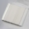 Ultra-Thin Zirconia Ceramic Cutting Blade - 60×8×0.4mm (4)
