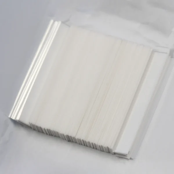 Ultra-Thin Zirconia Ceramic Cutting Blade - 60×8×0.4mm (4)