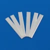 Ultra-Thin Zirconia Ceramic Cutting Blade - 60×8×0.4mm (5)