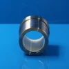 ZTA Ceramic Composite Mud Pump Liner Sleeve (OD111.75×ID75.42×139.81mm)SC-65 (1)