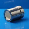 ZTA Ceramic Composite Mud Pump Liner Sleeve (OD111.75×ID75.42×139.81mm)SC-65 (2)