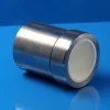 ZTA Ceramic Composite Mud Pump Liner Sleeve (OD111.75×ID75.42×139.81mm)SC-65 (3)
