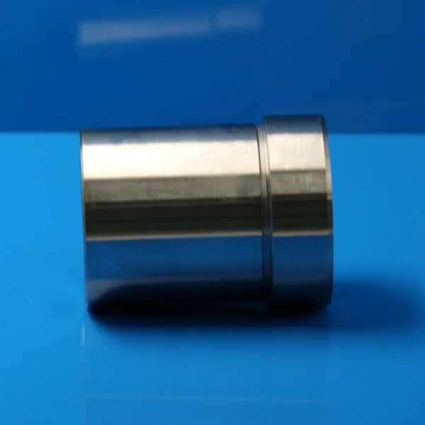 ZTA Ceramic Composite Mud Pump Liner Sleeve (OD111.75×ID75.42×139.81mm)SC-65 (4)