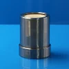 ZTA Ceramic Composite Mud Pump Liner Sleeve (OD111.75×ID75.42×139.81mm)SC-65 (6)