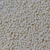 ZTA Ceramic Grinding Ball TZ40 (1)