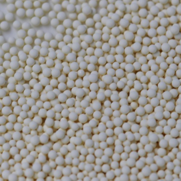 ZTA Ceramic Grinding Ball TZ40 (1)