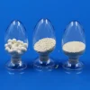 ZTA Ceramic Grinding Ball TZ40 (1)