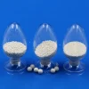 ZTA Ceramic Grinding Ball TZ40 (2)