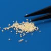 ZTA Ceramic Grinding Ball TZ40 (2)