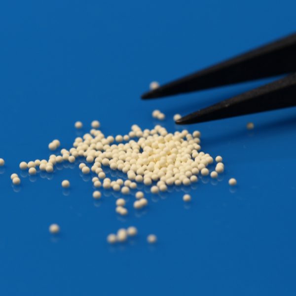 ZTA Ceramic Grinding Ball TZ40 (2)