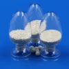 ZTA Ceramic Grinding Ball TZ40 (3)