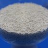 ZTA Ceramic Grinding Ball TZ40 (3)