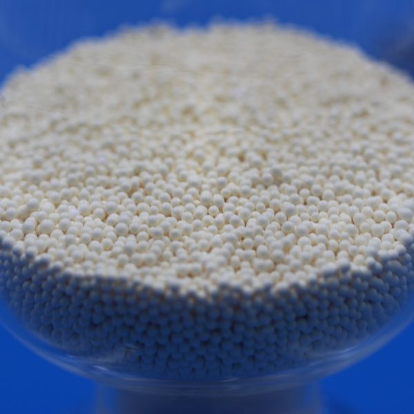 ZTA Ceramic Grinding Ball TZ40 (3)