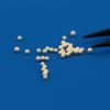 ZTA Ceramic Grinding Ball TZ40 (4)