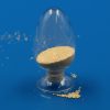 ZTA Ceramic Grinding Ball TZ45 (2)