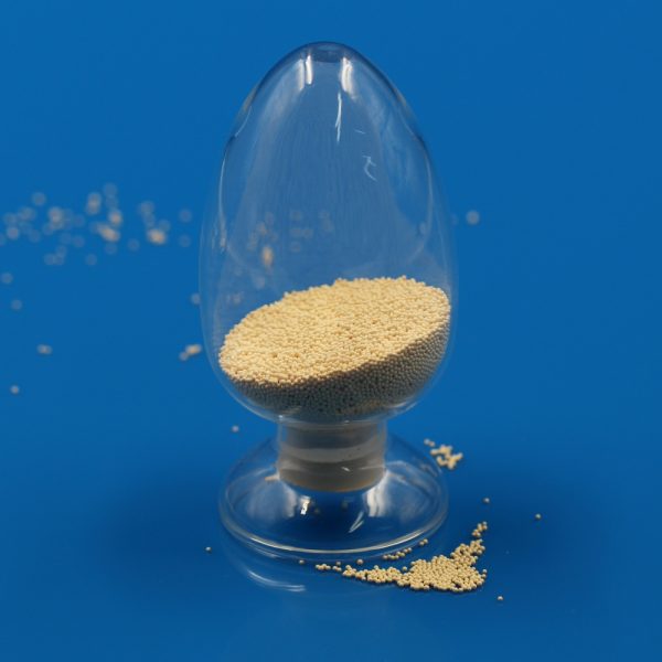 ZTA Ceramic Grinding Ball TZ45 (2)
