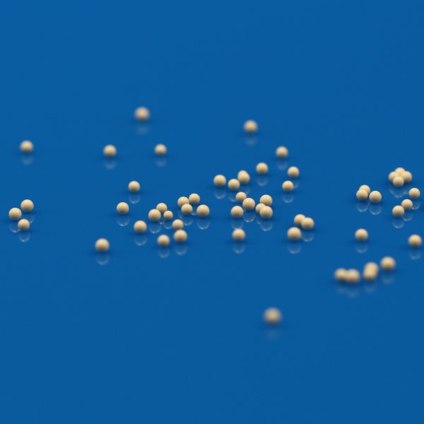 ZTA Ceramic Grinding Ball TZ45 (4)