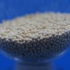 ZTA Ceramic Grinding Ball TZ45 (5)