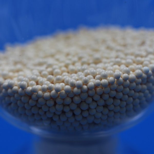 ZTA Ceramic Grinding Ball TZ45 (5)