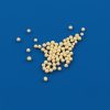 ZTA Ceramic Grinding Ball TZ45 (6)