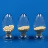 ZTA Grinding Ball TZ45 (1)