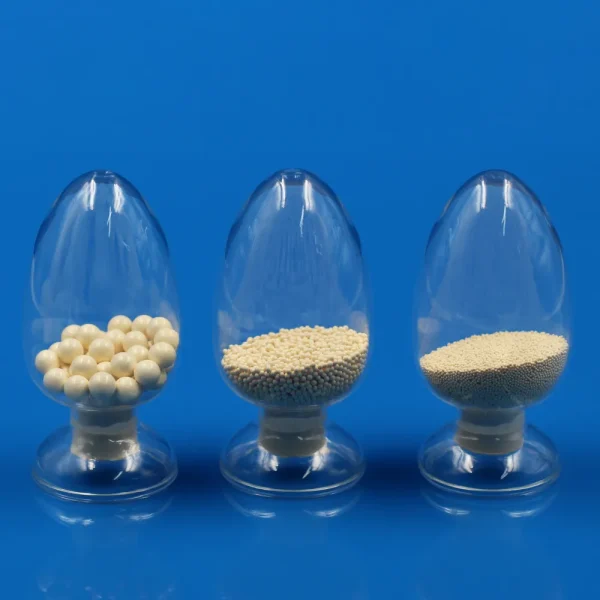 ZTA Grinding Ball TZ45 (1)