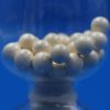 ZTA Grinding Ball TZ45 (2)